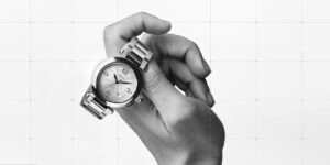 پرفروش‌ترین ساعت‌های دنیا از کدام برندها هستند؟