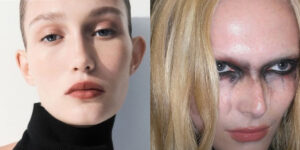 پایان دوران دختر تمیز: واقعا دوران کلین گرل تمام شده است؟