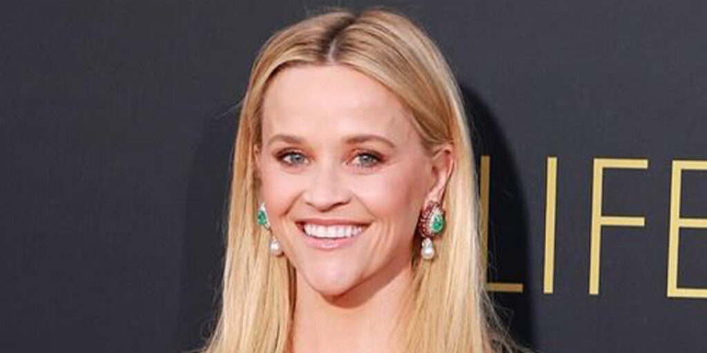 فکر می‌کردید بازیگر «فرندز» پسری به این بزرگی داشته باشد؟ این تصاویر را باید ببینید