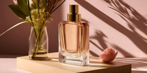 برای انتخاب عطر مناسب هر موقعیت باید به چه نکاتی توجه کنیم؟