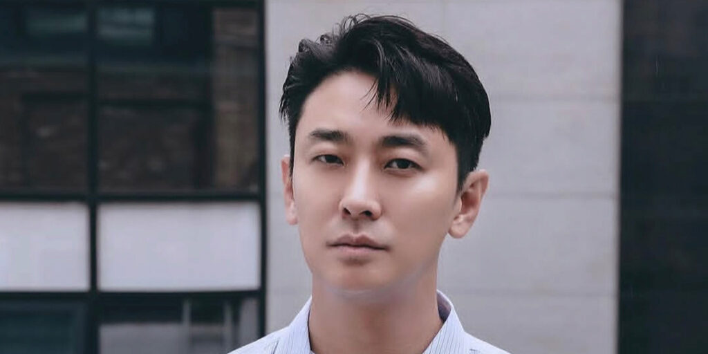 جذابیت ستاره کرهای