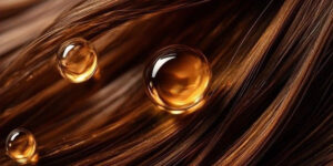 تخلخل مو چیست و چرا شناخت آن برای مراقبت از مو حیاتی است؟