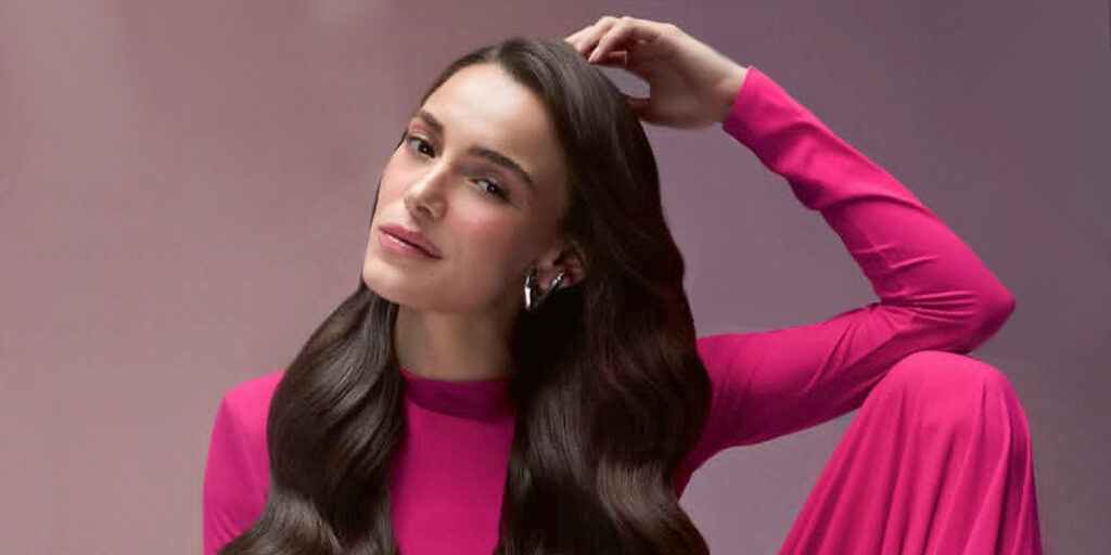 کت کرمی هافسانور سانجاکتوتان