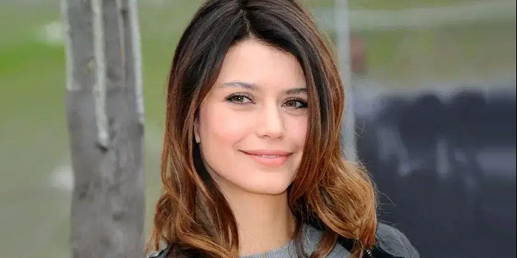 از استایل ساده و شیک برن سات برای روزهای پاییزی الهام بگیرید