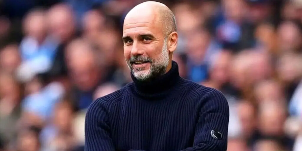 از مدلینگ و کت‌واک رفتن خوش‌تیپ‌ترین مربی دنیای فوتبال متعجب می‌شوید!