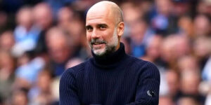 از مدلینگ و کت‌واک رفتن خوش‌تیپ‌ترین مربی دنیای فوتبال متعجب می‌شوید!