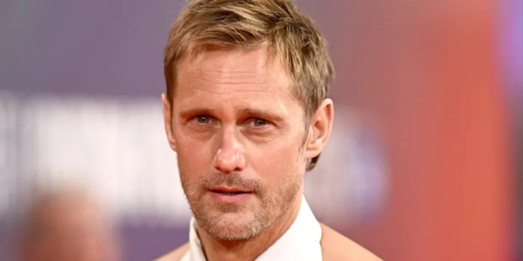 لاک قرمز بازیگر مشهور