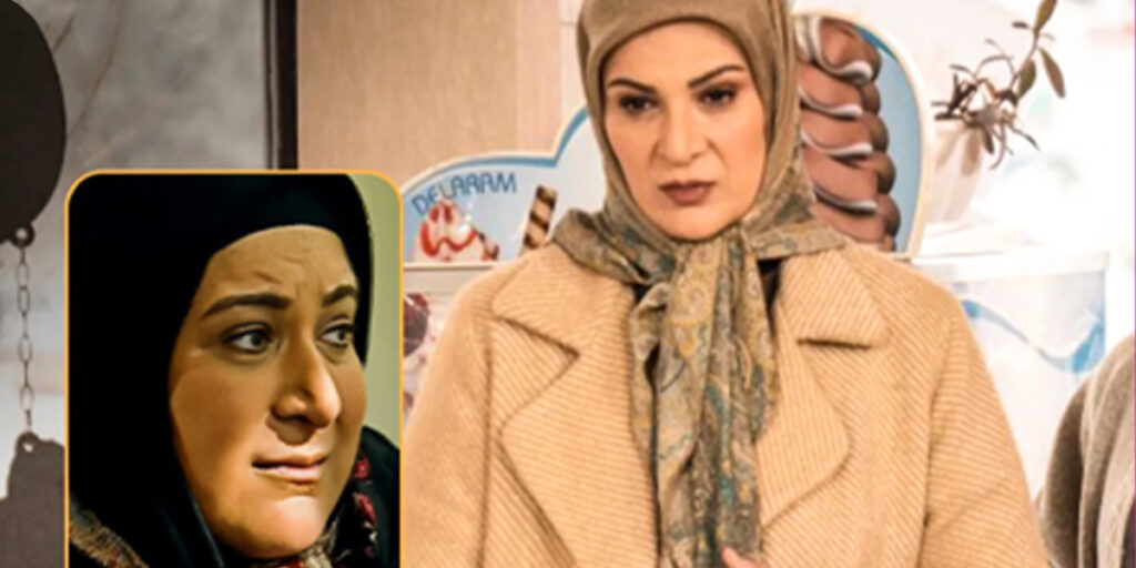 ۱۴ سال گذشت و بازیگران سریال «پایتخت» جوان‌تر شدند!