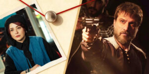 استایل بازیگران برتا زیر ذره‌بین؛ چه کسی نمره قبولی می‌گیرد؟