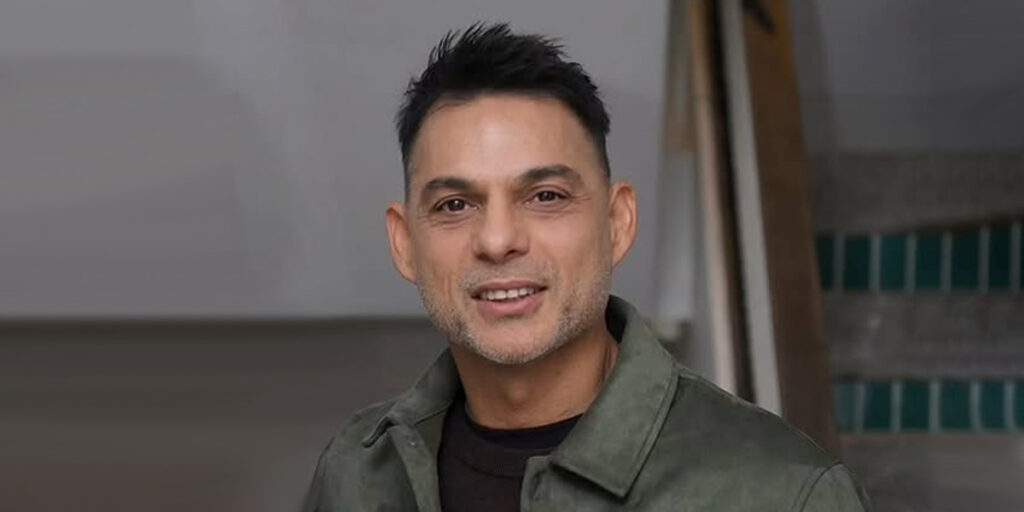 چند توصیه برای آقای پیمان معادی؛ یکنواخت بودن شما همه ما را خسته کرد!