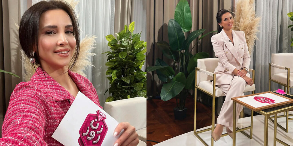 آزاده پوراکبر