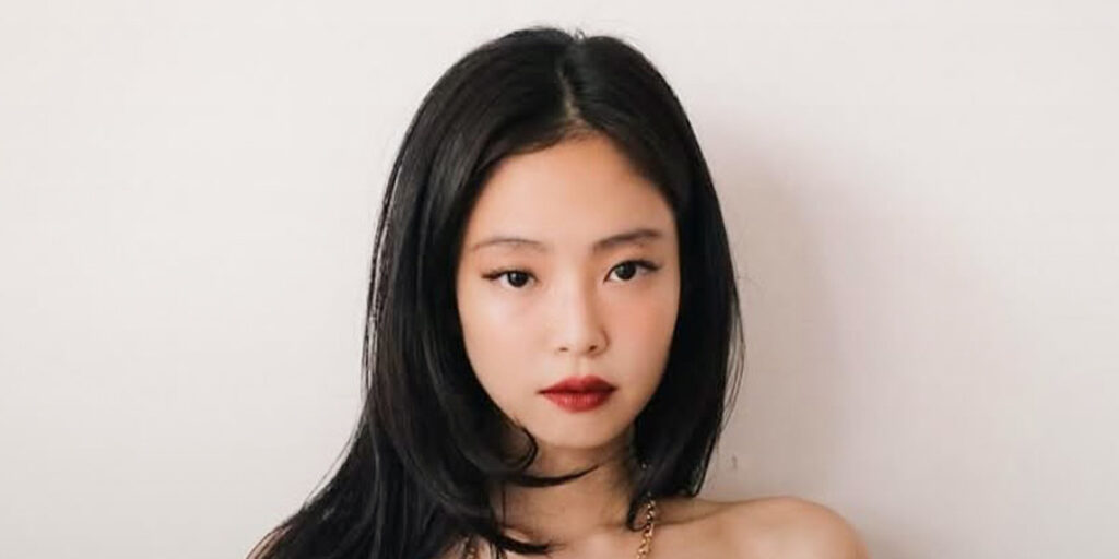 کیم جنی و کیف‌های خاصی که شخصیت و سبک او را تعریف می‌کنند