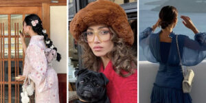 پالت لاکچری کشورها: رنگ‌هایی که فرهنگ و تاریخ را بازتاب می‌دهند