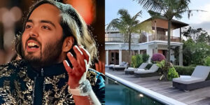 ساعت‌های لوکس سلبریتی‌ها که قیمت آن‌ها به اندازه یک عمارت مجلل است