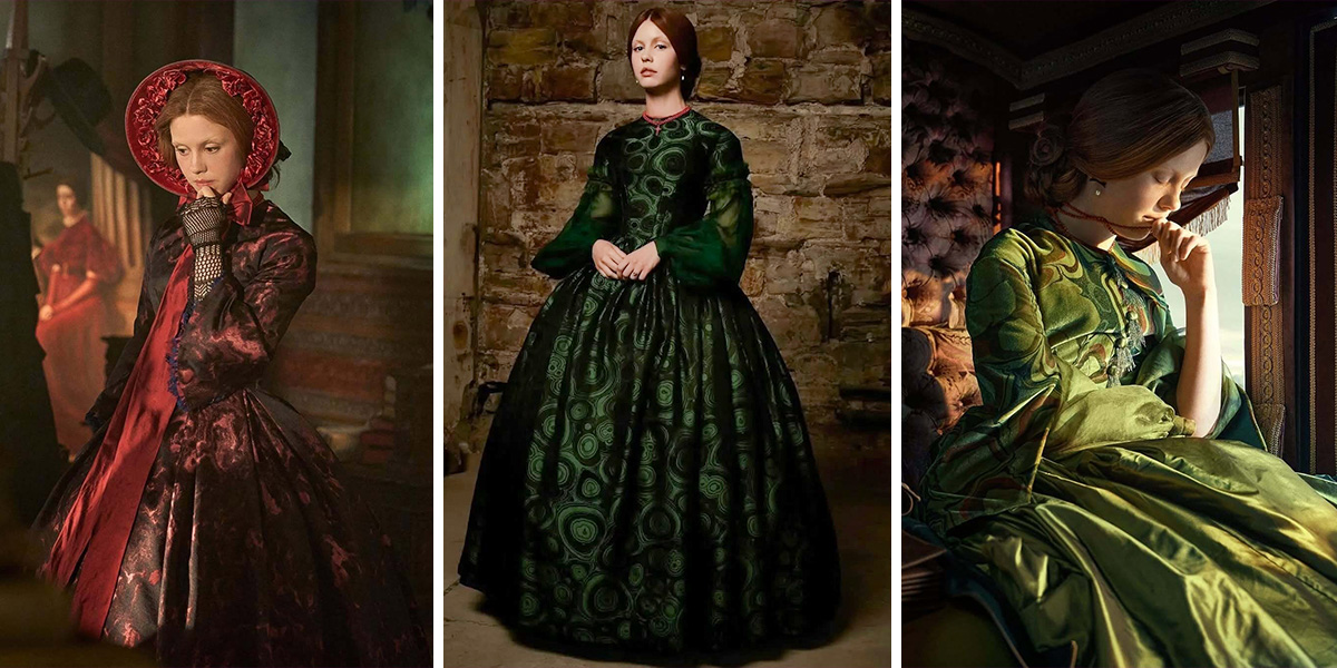 لباس فرانکنشتاین میا گات