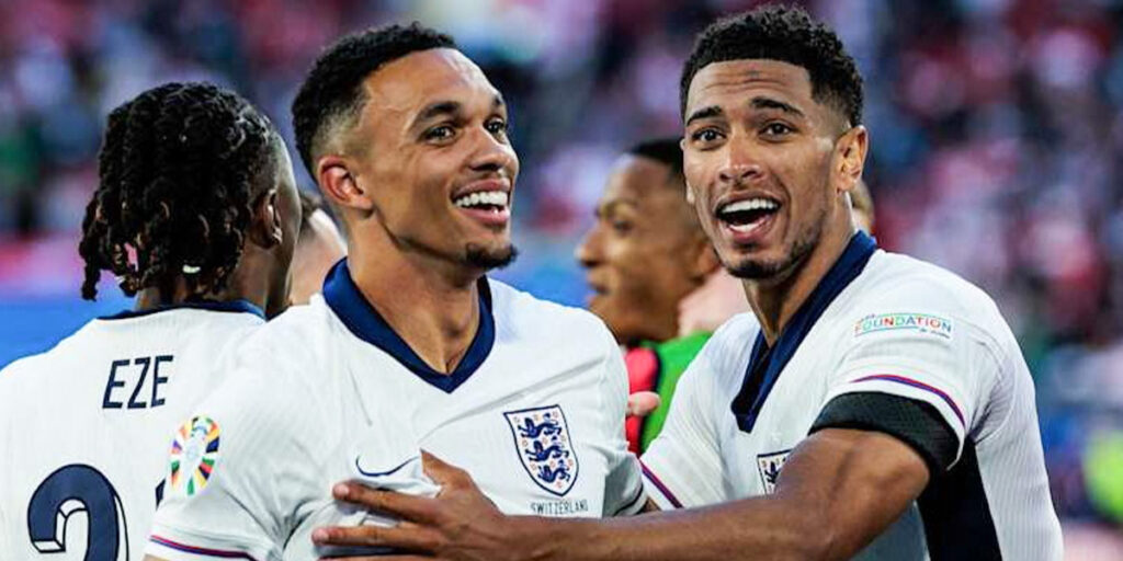 پرواز لندن- مادرید برای کوتاهی مو! آقایان آرایشگر مورد اعتمادشان را عوض نمی‌کنند