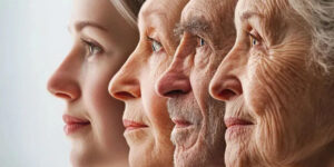 چرا دهه‌شصتی‌ها سالم‌تر و جوان‌تر به نظر می‌رسند؟ نگاهی به سبک زندگی نسلی که در شرایط متفاوت بزرگ شد