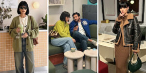 نوا، هوش مصنوعی خواننده چطور لباس می‌پوشد؟