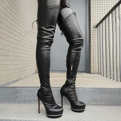 اسم انواع بوت