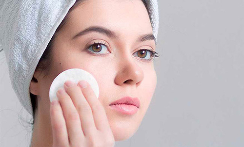 جوان‌تر ماندن دهه شصتی‌ها