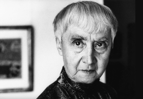 ظاهر امضایی هنرمندان