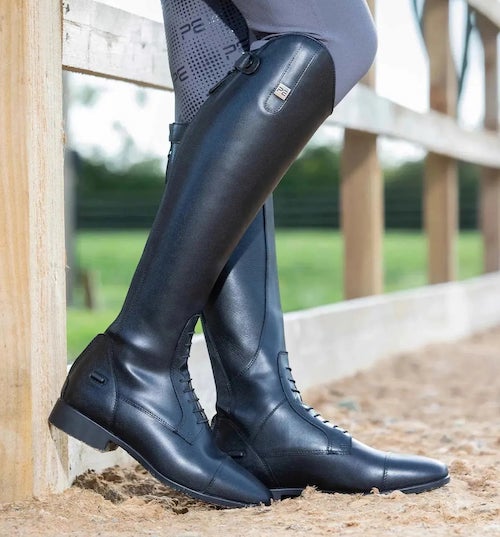 اسم انواع بوت