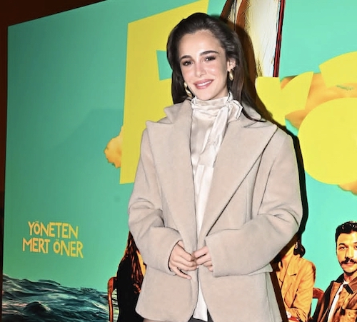 کت کرمی هافسانور سانجاکتوتان