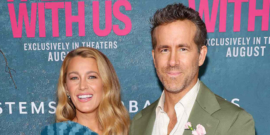 گریم هالووینی بلیک و رایان