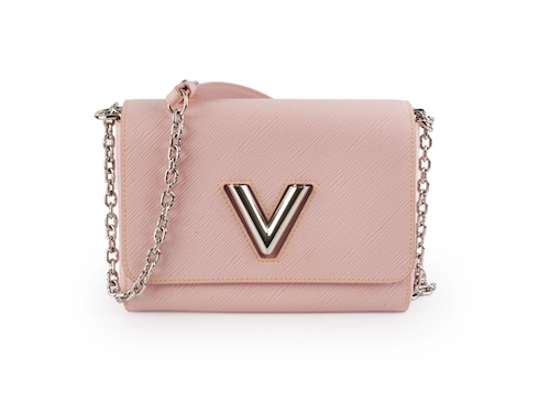 استایل لایه‌لایه الناز شاکردوست