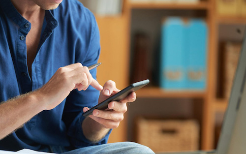 جوان‌تر ماندن دهه شصتی‌ها