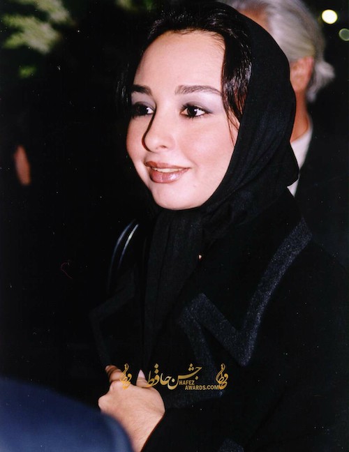 ترندهای امروزی در سال ۱۳۸۰