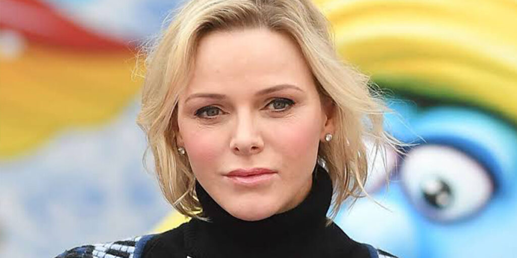 کت و شلوار سفید شارلین