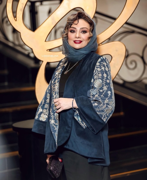 محبوبیت پارچه مخمل