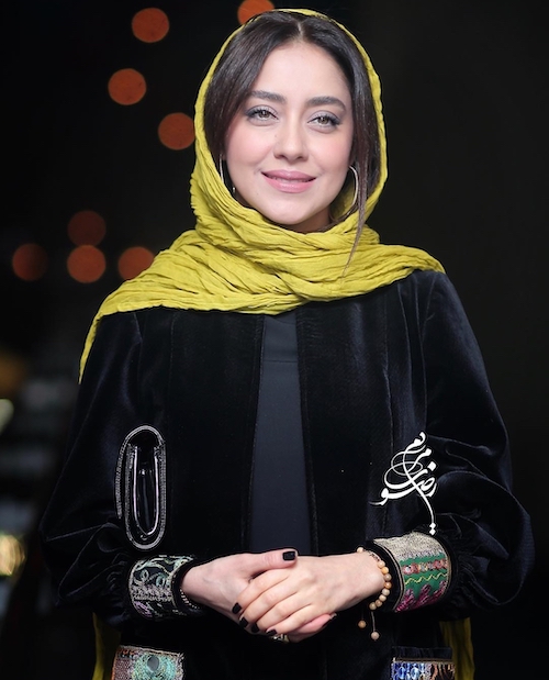 محبوبیت پارچه مخمل