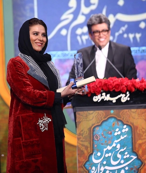 محبوبیت پارچه مخمل