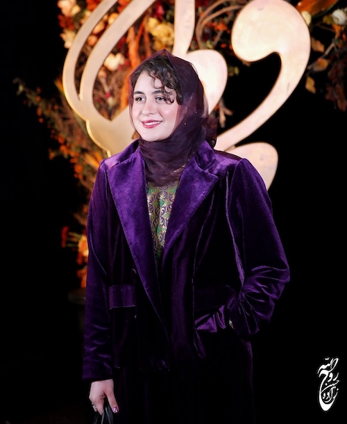 محبوبیت پارچه مخمل