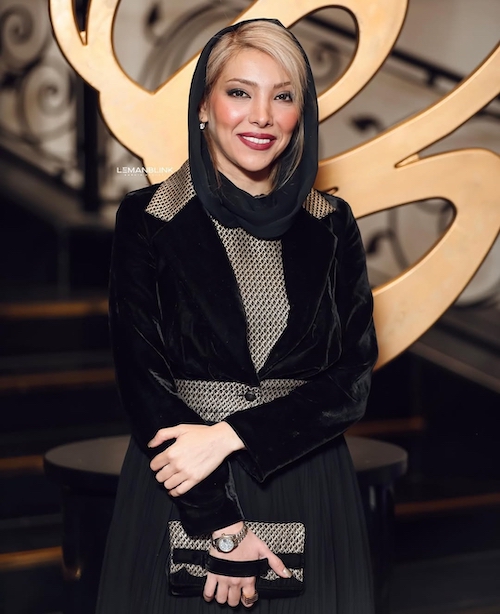 محبوبیت پارچه مخمل