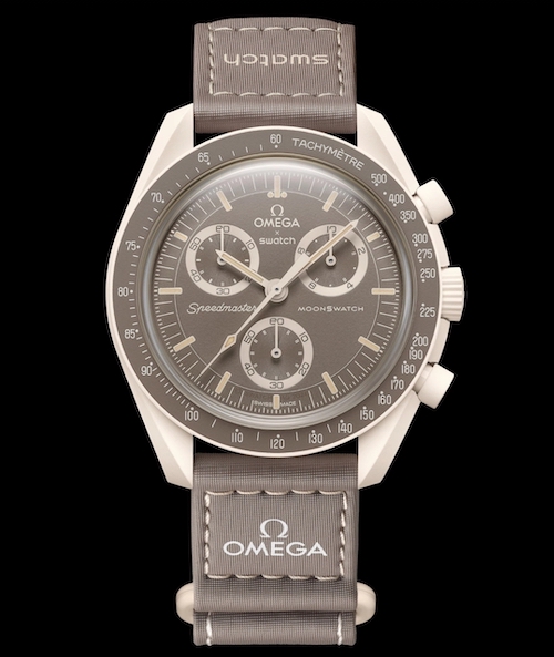 کیف بقچه‌ای الهام اخوان