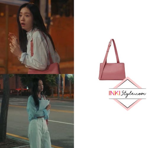 استایل‌ها در بوسه دینامیتی