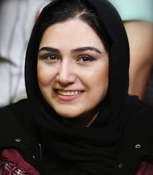 بازگشت به طبیعتِ چهره و زیبایی اصیل