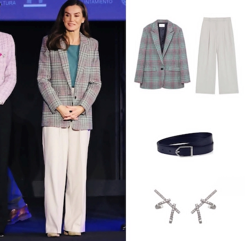 آیتمها چهارخانه بانوان سلطنتی