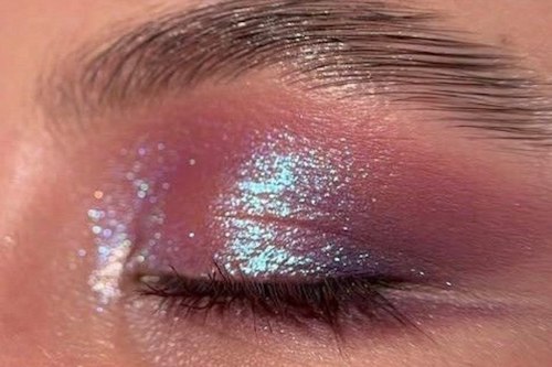 ترندهای میکاپ ۲۰۲۶