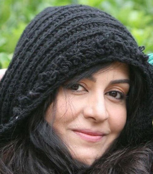 بازگشت به طبیعتِ چهره و زیبایی اصیل