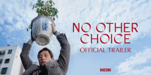 استایل شخصیت‌ها در فیلم «چاره‌ای نیست» روایت را کامل می‌کنند!