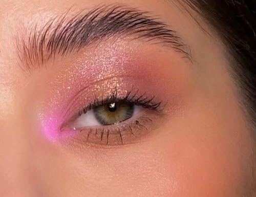 ترندهای میکاپ ۲۰۲۶