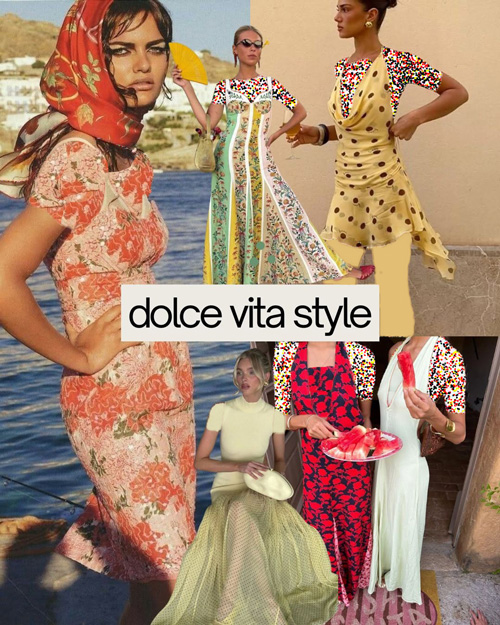 ترندهای ۲۰۲۶