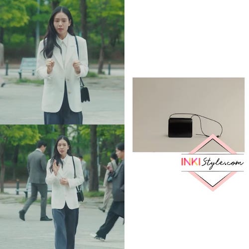 استایل‌ها در بوسه دینامیتی