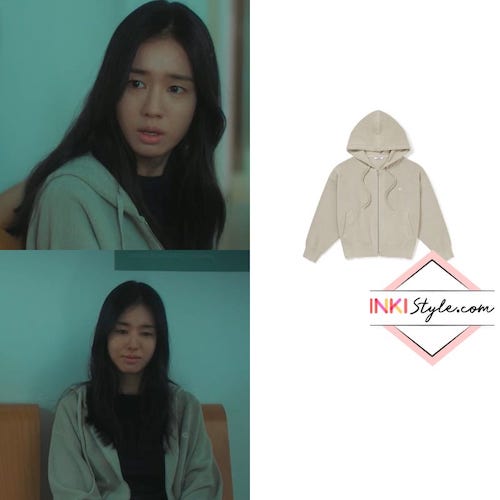 استایل‌ها در بوسه دینامیتی