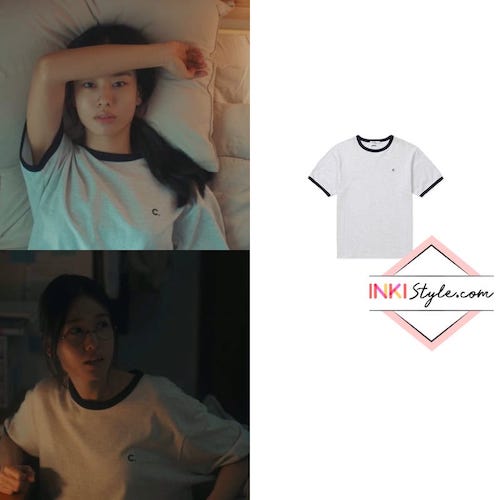 استایل‌ها در بوسه دینامیتی