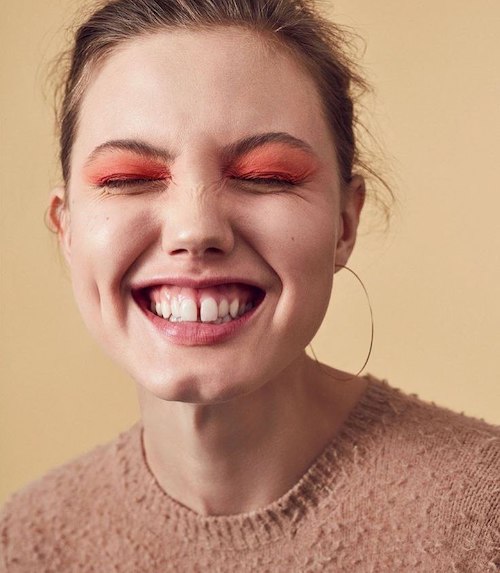 بازگشت به طبیعتِ چهره و زیبایی اصیل